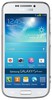 Мобильный телефон Samsung Galaxy S4 Zoom SM-C101 - Тавда