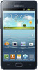 Смартфон SAMSUNG I9105 Galaxy S II Plus Blue - Тавда