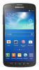 Смартфон SAMSUNG I9295 Galaxy S4 Activ Grey - Тавда