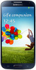 Смартфон SAMSUNG I9500 Galaxy S4 16Gb Black - Тавда