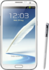 Samsung N7100 Galaxy Note 2 16GB - Тавда