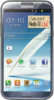 Samsung N7105 Galaxy Note 2 16GB - Тавда