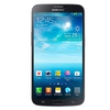 Сотовый телефон Samsung Samsung Galaxy Mega 6.3 GT-I9200 8Gb - Тавда