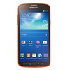 Сотовый телефон Samsung Samsung Galaxy S4 Active GT-i9295 16 GB - Тавда
