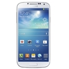 Сотовый телефон Samsung Samsung Galaxy S4 GT-I9500 64 GB - Тавда