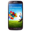 Сотовый телефон Samsung Samsung Galaxy S4 GT-I9505 16Gb - Тавда