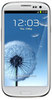 Смартфон Samsung Samsung Смартфон Samsung Galaxy S III 16Gb White - Тавда