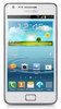 Смартфон Samsung Samsung Смартфон Samsung Galaxy S II Plus GT-I9105 (RU) белый - Тавда