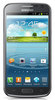 Смартфон Samsung Samsung Смартфон Samsung Galaxy Premier GT-I9260 16Gb (RU) серый - Тавда