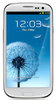 Смартфон Samsung Samsung Смартфон Samsung Galaxy S3 16 Gb White LTE GT-I9305 - Тавда