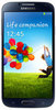 Смартфон Samsung Samsung Смартфон Samsung Galaxy S4 64Gb GT-I9500 (RU) черный - Тавда
