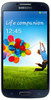 Смартфон Samsung Samsung Смартфон Samsung Galaxy S4 16Gb GT-I9500 (RU) Black - Тавда
