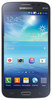 Смартфон Samsung Samsung Смартфон Samsung Galaxy Mega 5.8 GT-I9152 (RU) черный - Тавда