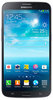 Смартфон Samsung Samsung Смартфон Samsung Galaxy Mega 6.3 8Gb GT-I9200 (RU) черный - Тавда
