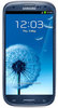 Смартфон Samsung Samsung Смартфон Samsung Galaxy S3 16 Gb Blue LTE GT-I9305 - Тавда