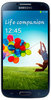 Смартфон Samsung Samsung Смартфон Samsung Galaxy S4 Black GT-I9505 LTE - Тавда