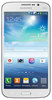 Смартфон Samsung Samsung Смартфон Samsung Galaxy Mega 5.8 GT-I9152 (RU) белый - Тавда