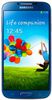 Сотовый телефон Samsung Samsung Samsung Galaxy S4 16Gb GT-I9505 Blue - Тавда