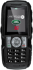Телефон мобильный Sonim Land Rover S2 - Тавда