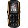 Телефон мобильный Sonim XP1300 - Тавда