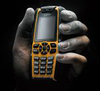 Терминал мобильной связи Sonim XP3 Quest PRO Yellow/Black - Тавда
