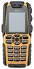 Мобильный телефон Sonim XP3 QUEST PRO - Тавда