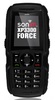 Сотовый телефон Sonim XP3300 Force Black - Тавда