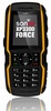 Сотовый телефон Sonim XP3300 Force Yellow Black - Тавда