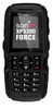 Мобильный телефон Sonim XP3300 Force - Тавда