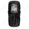 Телефон мобильный Sonim XP3300. В ассортименте - Тавда