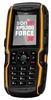 Мобильный телефон Sonim XP5300 3G - Тавда