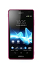 Смартфон Sony Xperia TX Pink - Тавда