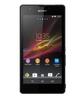 Смартфон Sony Xperia ZR Black - Тавда